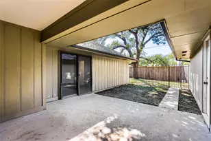 5812 Winding Woods Trail, Dallas, TX 75227 - Photo 26