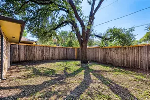 5812 Winding Woods Trail, Dallas, TX 75227 - Photo 26