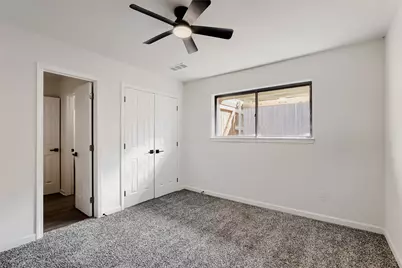 5812 Winding Woods Trail, Dallas, TX 75227 - Photo 22