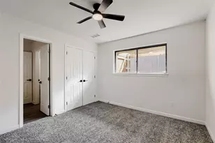 5812 Winding Woods Trail, Dallas, TX 75227 - Photo 22
