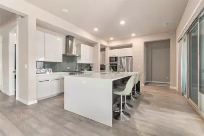 609 Lismore Drive, Frisco, TX 75036 - Photo 12