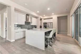 609 Lismore Dr, Frisco, TX 75036 - Photo 12