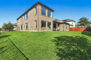609 Lismore Dr, Frisco, TX 75036 - Photo 38