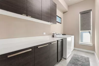 609 Lismore Drive, Frisco, TX 75036 - Photo 6