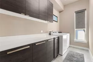 609 Lismore Dr, Frisco, TX 75036 - Photo 6