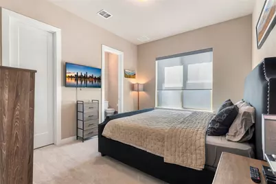 609 Lismore Drive, Frisco, TX 75036 - Photo 2