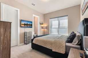 609 Lismore Dr, Frisco, TX 75036 - Photo 2