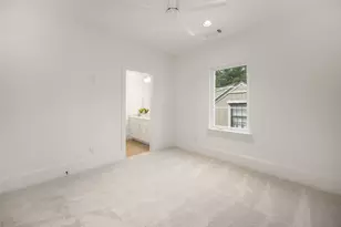 6304 Covington Ln, Dallas, TX 75214 - Photo 22