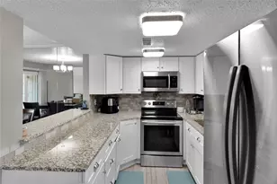 2902 Country Pl Cir, Carrollton, TX 75006 - Photo 12