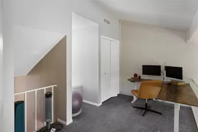 2902 Country Place Circle, Carrollton, TX 75006 - Photo 14