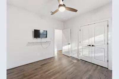 196 Bridwell Lane, Runaway Bay, TX 76426 - Photo 26