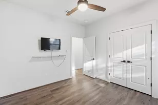 196 Bridwell Ln, Runaway Bay, TX 76426 - Photo 26