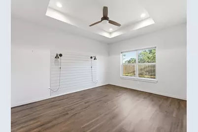 196 Bridwell Lane, Runaway Bay, TX 76426 - Photo 16