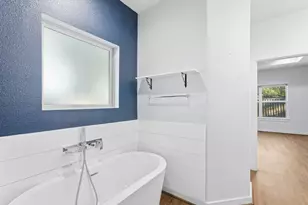 196 Bridwell Ln, Runaway Bay, TX 76426 - Photo 20