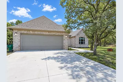 196 Bridwell Lane, Runaway Bay, TX 76426 - Photo 6