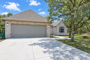 196 Bridwell Ln, Runaway Bay, TX 76426 - Photo 6
