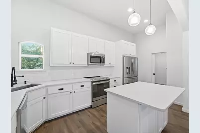 196 Bridwell Lane, Runaway Bay, TX 76426 - Photo 12