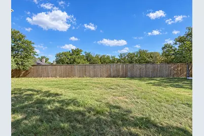 196 Bridwell Lane, Runaway Bay, TX 76426 - Photo 32