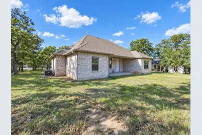 196 Bridwell Lane, Runaway Bay, TX 76426 - Photo 34