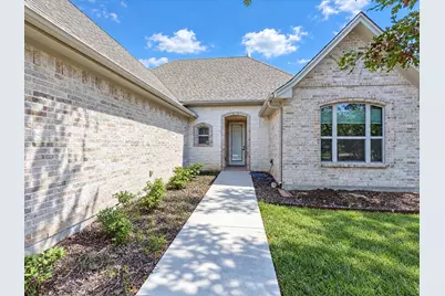 196 Bridwell Lane, Runaway Bay, TX 76426 - Photo 4