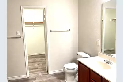 2011 Limestone Drive, Grand Prairie, TX 75052 - Photo 14