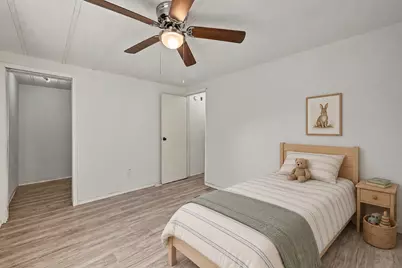 320 S Texas Street, Graford, TX 76449 - Photo 8