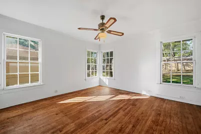 1420 N Shannon Street, Sherman, TX 75092 - Photo 24