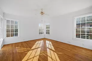 1420 N Shannon St, Sherman, TX 75092 - Photo 20