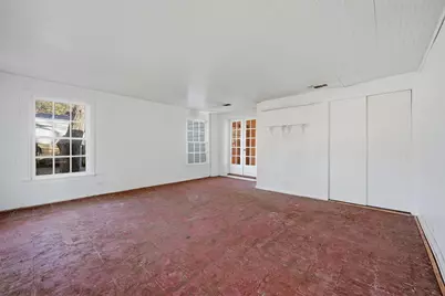 1420 N Shannon Street, Sherman, TX 75092 - Photo 26