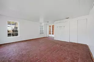 1420 N Shannon St, Sherman, TX 75092 - Photo 26
