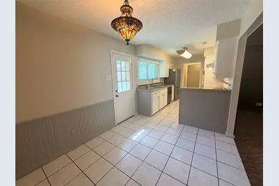 1620 Lexington Place, Bedford, TX 76022 - Photo 4
