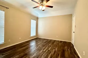 1402 Peregrine St, Lewisville, TX 75077 - Photo 6