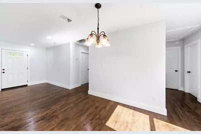 1239 Tarpley Avenue, Dallas, TX 75211 - Photo 2
