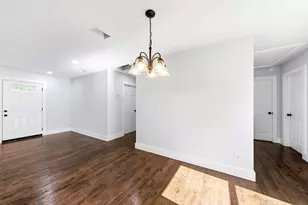 1239 Tarpley Ave, Dallas, TX 75211 - Photo 2
