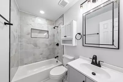 1239 Tarpley Avenue, Dallas, TX 75211 - Photo 8