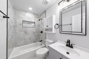 1239 Tarpley Ave, Dallas, TX 75211 - Photo 8
