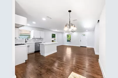 1239 Tarpley Avenue, Dallas, TX 75211 - Photo 4