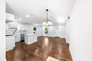 1239 Tarpley Ave, Dallas, TX 75211 - Photo 4