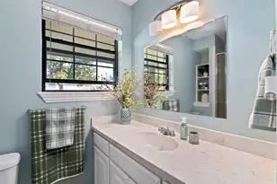 301 N Lyon St, Tom Bean, TX 75491 - Photo 26
