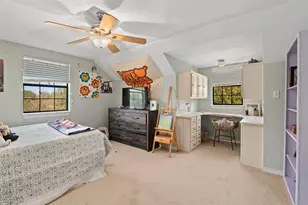 301 N Lyon St, Tom Bean, TX 75491 - Photo 24