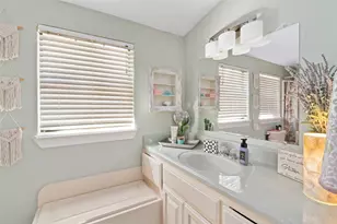 301 N Lyon St, Tom Bean, TX 75491 - Photo 22