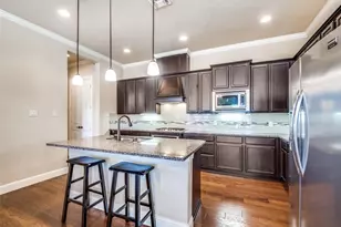 511 Kimblewick Dr, Frisco, TX 75036 - Photo 6