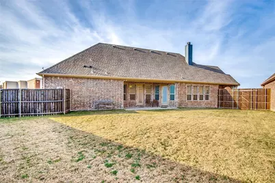 511 Kimblewick Drive, Frisco, TX 75036 - Photo 14