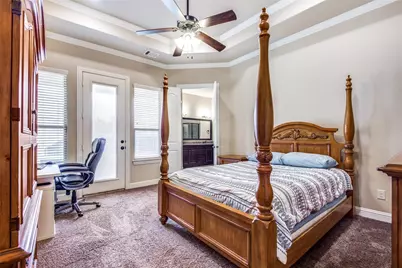 511 Kimblewick Drive, Frisco, TX 75036 - Photo 8