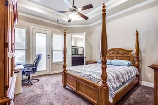 511 Kimblewick Dr, Frisco, TX 75036 - Photo 8