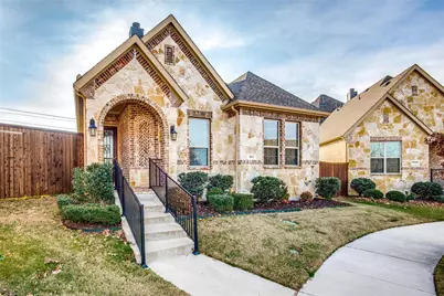 511 Kimblewick Drive, Frisco, TX 75036 - Photo 2