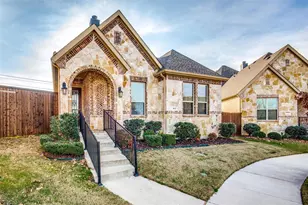 511 Kimblewick Dr, Frisco, TX 75036 - Photo 2