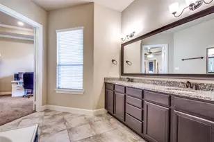 511 Kimblewick Dr, Frisco, TX 75036 - Photo 10
