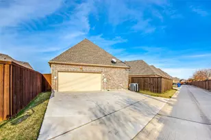 511 Kimblewick Dr, Frisco, TX 75036 - Photo 16