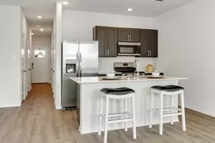 119 Tall Cedar Wy, Princeton, TX 75407 - Photo 4